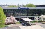 Một công ty con thuộc hãng công nghệ khổng lồ Panasonic của Nhật đang bị giới chức Mỹ điều tra vì nghi án hối lộ.